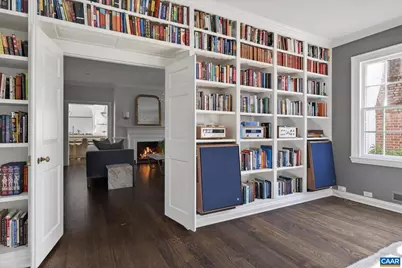 1108 Hilltop Rd, Charlottesville, VA 22903 - Photo 32