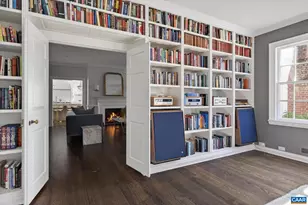 1108 Hilltop Rd, Charlottesville, VA 22903 - Photo 32