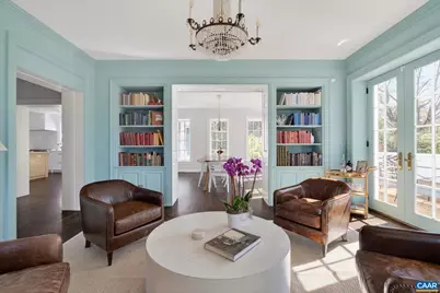 1108 Hilltop Rd, Charlottesville, VA 22903 - Photo 12