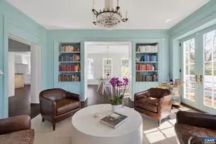 1108 Hilltop Rd, Charlottesville, VA 22903 - Photo 12