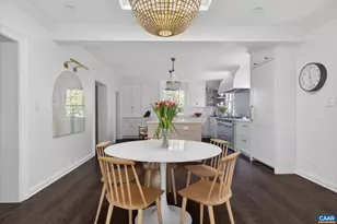 1108 Hilltop Rd, Charlottesville, VA 22903 - Photo 20