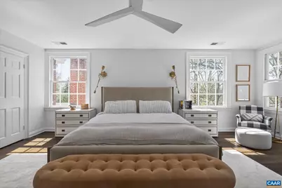 1108 Hilltop Rd, Charlottesville, VA 22903 - Photo 42