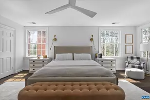 1108 Hilltop Rd, Charlottesville, VA 22903 - Photo 42