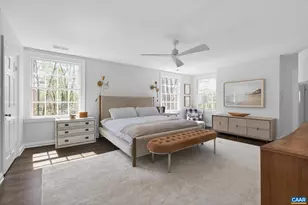 1108 Hilltop Rd, Charlottesville, VA 22903 - Photo 40