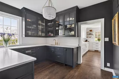 1108 Hilltop Rd, Charlottesville, VA 22903 - Photo 26