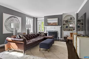 1108 Hilltop Rd, Charlottesville, VA 22903 - Photo 30