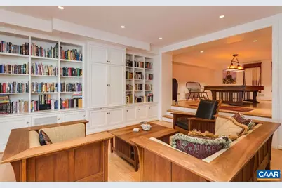 1108 Hilltop Rd, Charlottesville, VA 22903 - Photo 52