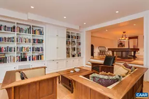 1108 Hilltop Rd, Charlottesville, VA 22903 - Photo 52