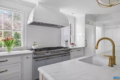 1108 Hilltop Rd, Charlottesville, VA 22903 - Photo 16