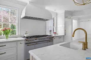 1108 Hilltop Rd, Charlottesville, VA 22903 - Photo 16