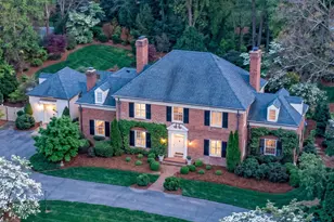 1108 Hilltop Rd, Charlottesville, VA 22903 - Photo 1