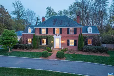 1108 Hilltop Rd, Charlottesville, VA 22903 - Photo 62