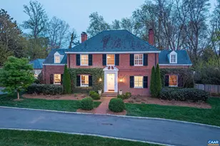 1108 Hilltop Rd, Charlottesville, VA 22903 - Photo 62