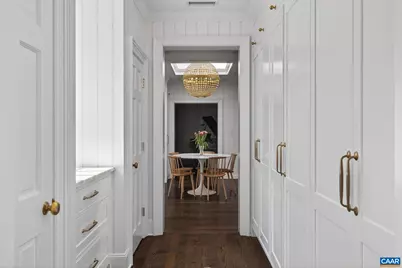 1108 Hilltop Rd, Charlottesville, VA 22903 - Photo 28