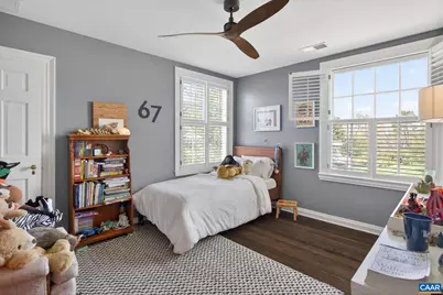 1108 Hilltop Rd, Charlottesville, VA 22903 - Photo 48