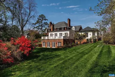 1108 Hilltop Rd, Charlottesville, VA 22903 - Photo 60