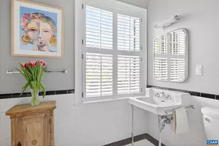 1108 Hilltop Rd, Charlottesville, VA 22903 - Photo 36