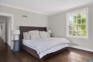 1108 Hilltop Rd, Charlottesville, VA 22903 - Photo 34