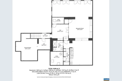 1108 Hilltop Rd, Charlottesville, VA 22903 - Photo 66