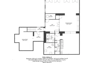 1108 Hilltop Rd, Charlottesville, VA 22903 - Photo 66