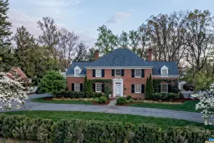 1108 Hilltop Rd, Charlottesville, VA 22903 - Photo 2