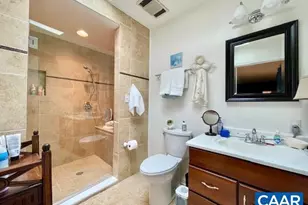 582 Miller School Rd, Charlottesville, VA 22903 - Photo 20