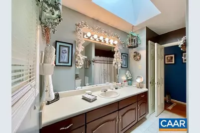 582 Miller School Rd, Charlottesville, VA 22903 - Photo 24