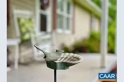 582 Miller School Rd, Charlottesville, VA 22903 - Photo 6
