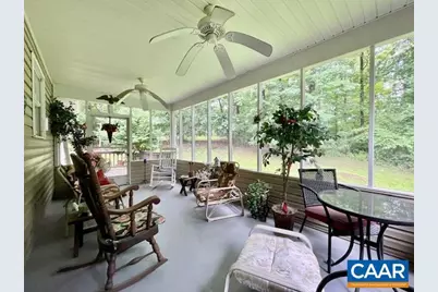 582 Miller School Rd, Charlottesville, VA 22903 - Photo 16