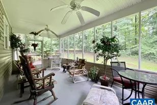 582 Miller School Rd, Charlottesville, VA 22903 - Photo 16