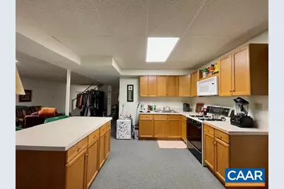 582 Miller School Rd, Charlottesville, VA 22903 - Photo 30