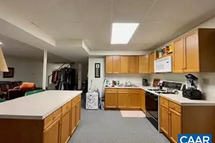 582 Miller School Rd, Charlottesville, VA 22903 - Photo 30