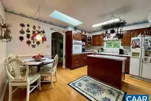 582 Miller School Rd, Charlottesville, VA 22903 - Photo 12