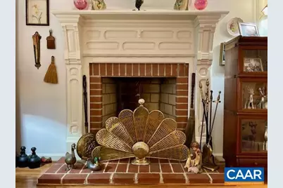 582 Miller School Rd, Charlottesville, VA 22903 - Photo 10