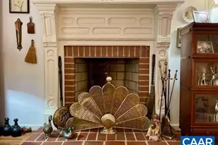 582 Miller School Rd, Charlottesville, VA 22903 - Photo 10