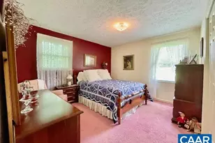 582 Miller School Rd, Charlottesville, VA 22903 - Photo 22