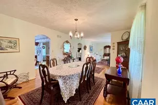 582 Miller School Rd, Charlottesville, VA 22903 - Photo 8