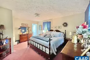 582 Miller School Rd, Charlottesville, VA 22903 - Photo 18