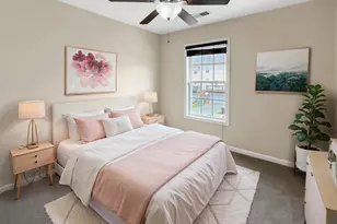 1378 Timberwood Blvd, Charlottesville, VA 22911 - Photo 12