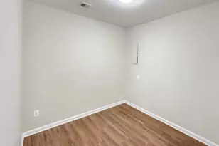 1378 Timberwood Blvd, Charlottesville, VA 22911 - Photo 20