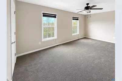 1378 Timberwood Blvd, Charlottesville, VA 22911 - Photo 10