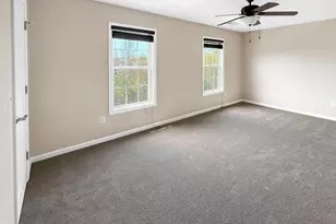 1378 Timberwood Blvd, Charlottesville, VA 22911 - Photo 10