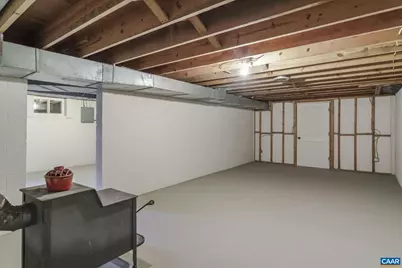 2613 Northfield Rd, Charlottesville, VA 22901 - Photo 30