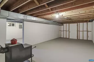 2613 Northfield Rd, Charlottesville, VA 22901 - Photo 30