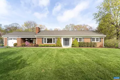 2613 Northfield Rd, Charlottesville, VA 22901 - Photo 1