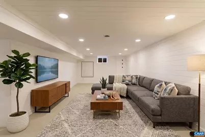 2613 Northfield Rd, Charlottesville, VA 22901 - Photo 24