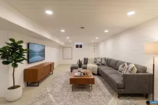 2613 Northfield Rd, Charlottesville, VA 22901 - Photo 24