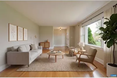 2613 Northfield Rd, Charlottesville, VA 22901 - Photo 4