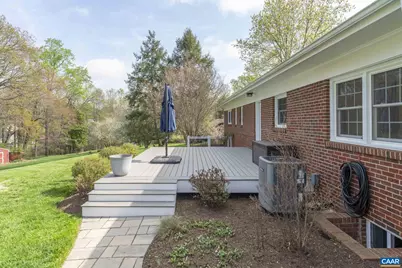 2613 Northfield Rd, Charlottesville, VA 22901 - Photo 16