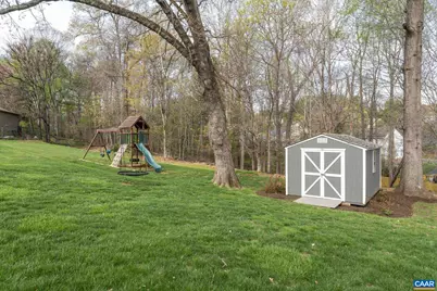 2613 Northfield Rd, Charlottesville, VA 22901 - Photo 32